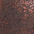Lafaenza Pasha Sancy  R1 33 x 33 cm Desenli Yer ve Duvar Karosu