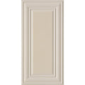 Lafaenza Vendome Place 36B Dekoratif Duvar Kaplaması 30 X 60 M
