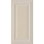 Lafaenza Vendome Place 36B Dekoratif Duvar Kaplaması 30 X 60 M