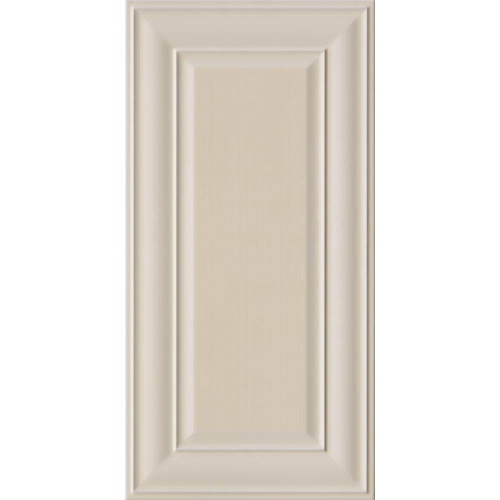Lafaenza Vendome Place 36B Dekoratif Duvar Kaplaması 30 X 60 M