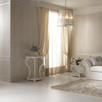 Lafaenza Vendome Place 36B Dekoratif Duvar Kaplaması 30 X 60 M