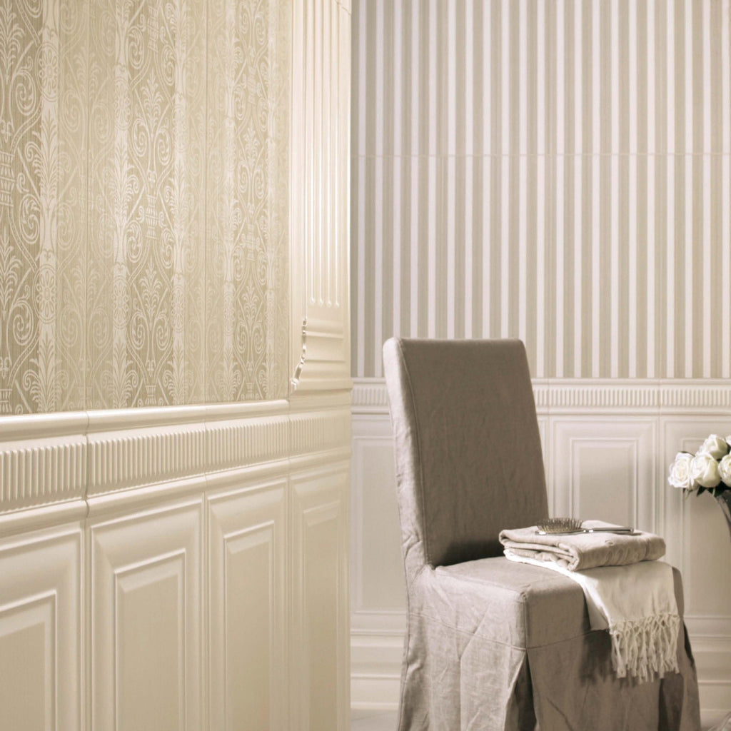 Lafaenza Vendome Place 36B Dekoratif Duvar Kaplaması 30 X 60 M