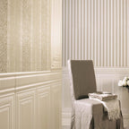 Lafaenza Vendome Place 36B Dekoratif Duvar Kaplaması 30 X 60 M