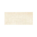 Porcelanosa Duvar Karosu Lino Dore 31.6 x 59.2 cm