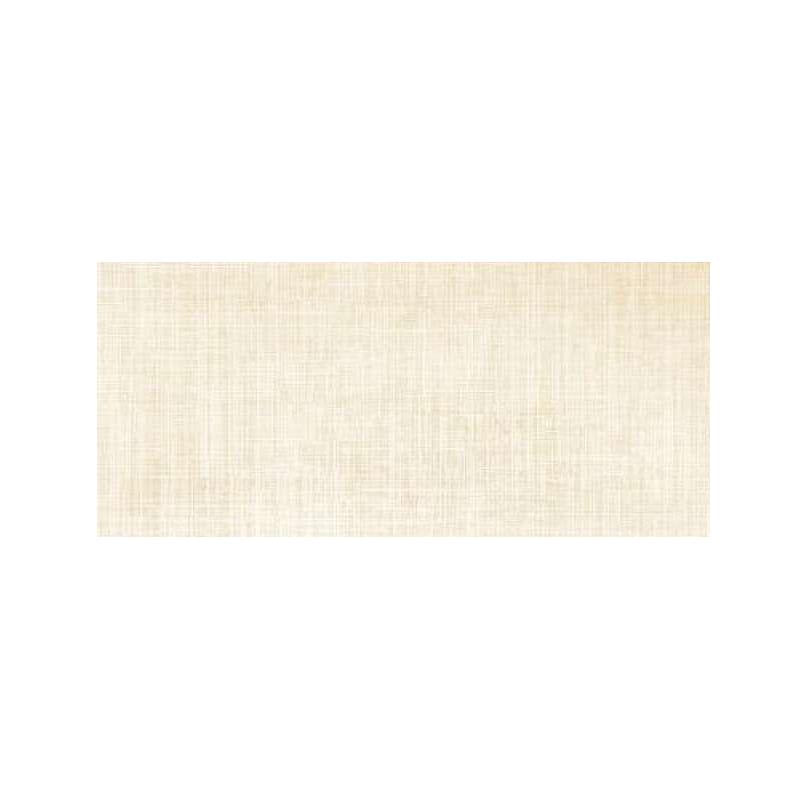 Porcelanosa Duvar Karosu Lino Dore 31.6 x 59.2 cm