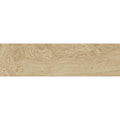 Porcelanosa Parke Seramik Little Oxford Natural  21.5 x 65.9 cm