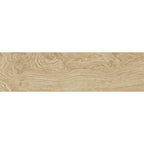 Porcelanosa Parke Seramik Little Oxford Natural  21.5 x 65.9 cm