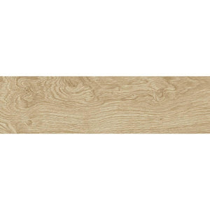 Porcelanosa Parke Seramik Little Oxford Natural  21.5 x 65.9 cm