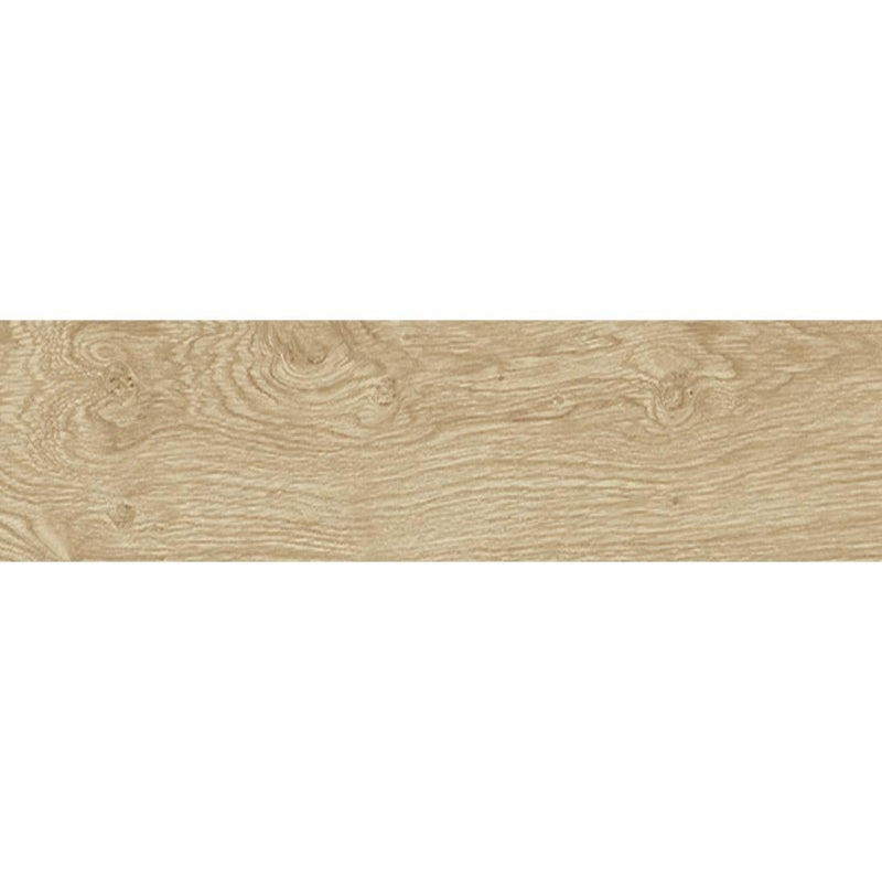 Porcelanosa Parke Seramik Little Oxford Natural  21.5 x 65.9 cm