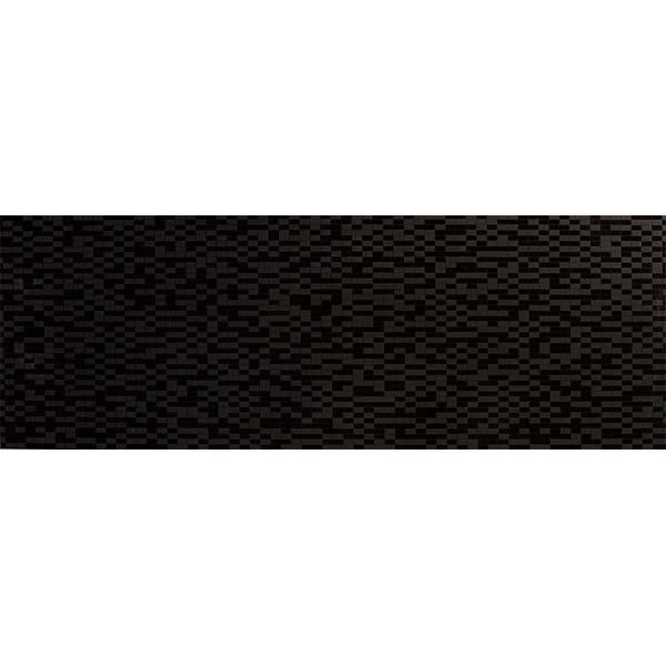 Porcelanosa  Duvar Karosu Magic Antracita 31,6 x 90 cm