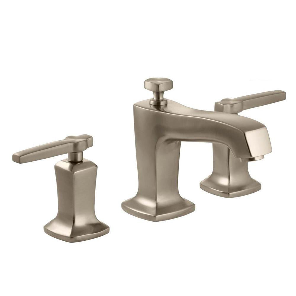 KOHLER