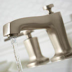 KOHLER