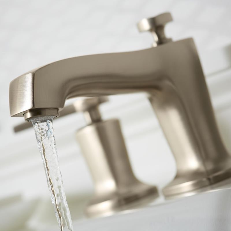 KOHLER