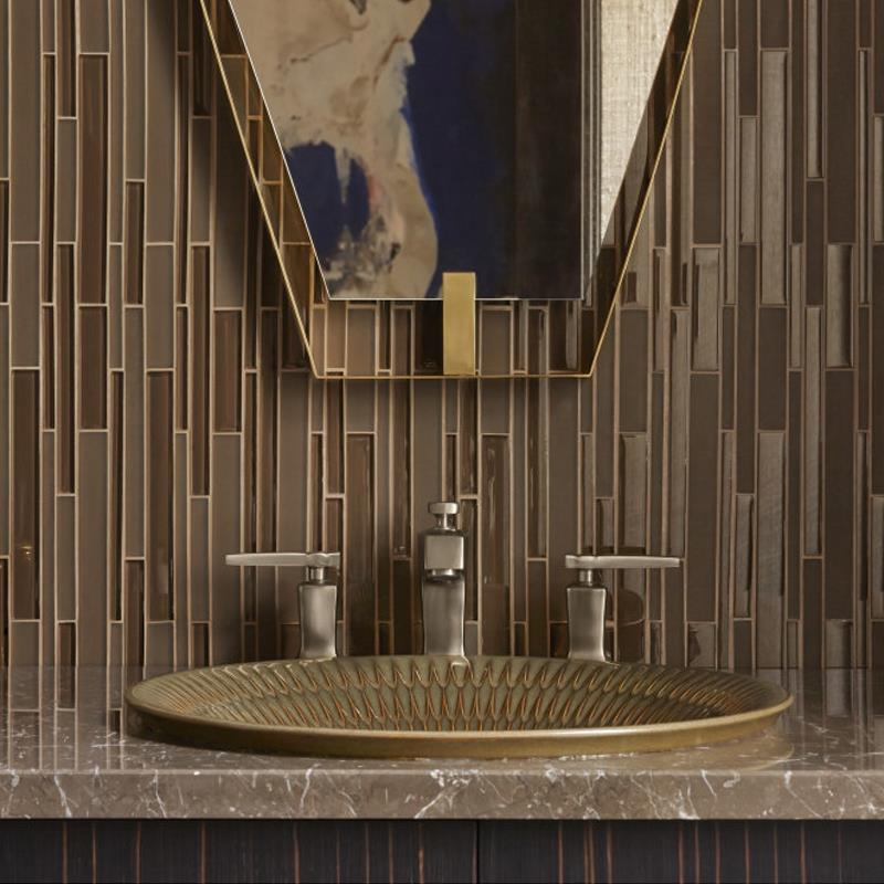 KOHLER