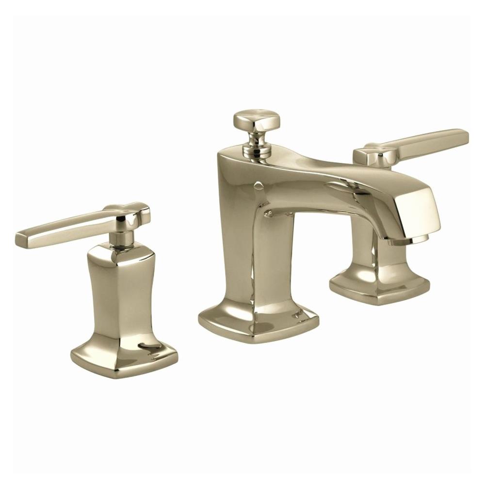 KOHLER
