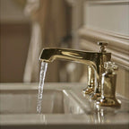KOHLER