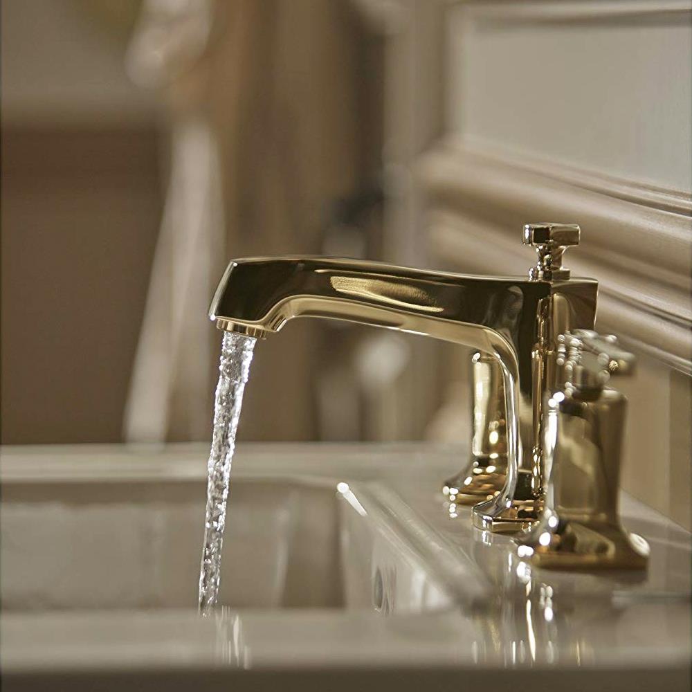 KOHLER