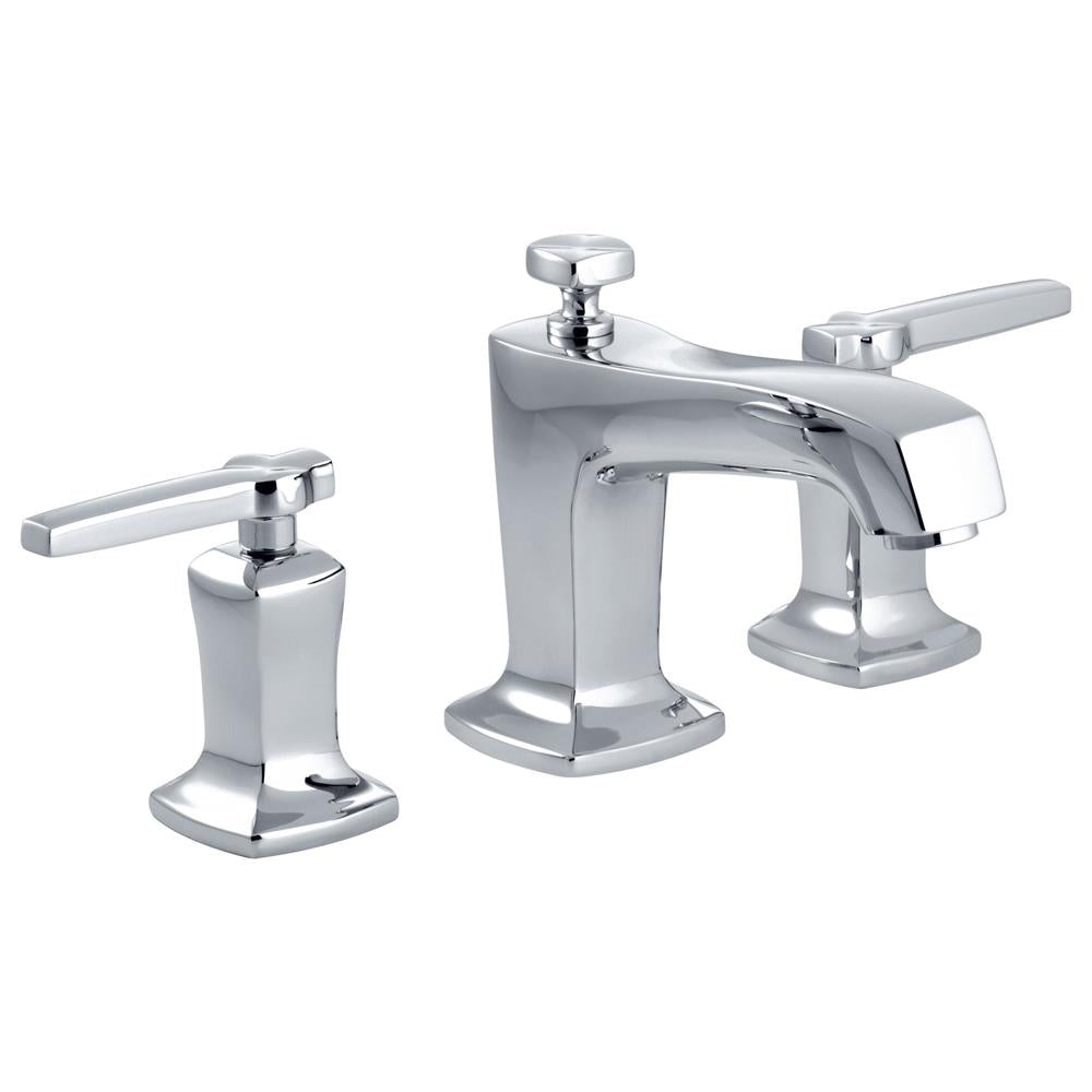 KOHLER