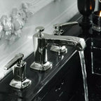 KOHLER