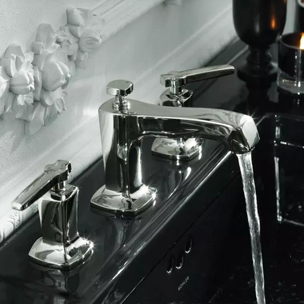 KOHLER