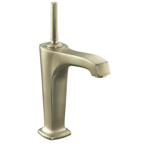 KOHLER