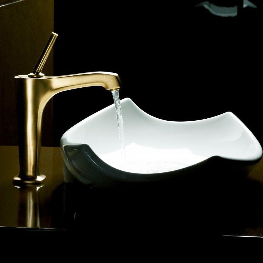 KOHLER