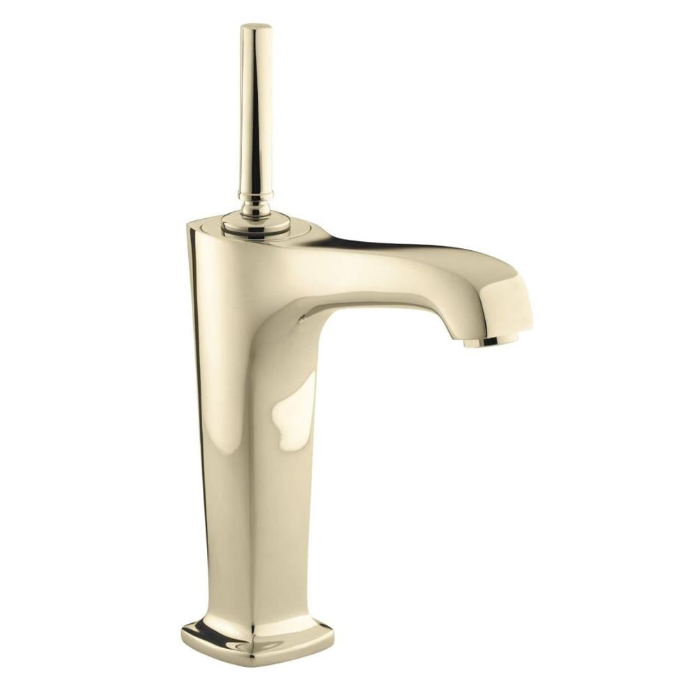KOHLER