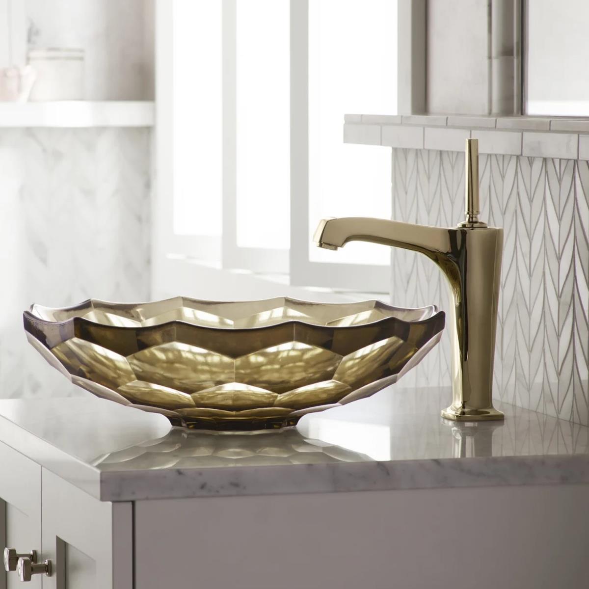 KOHLER