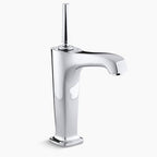 KOHLER