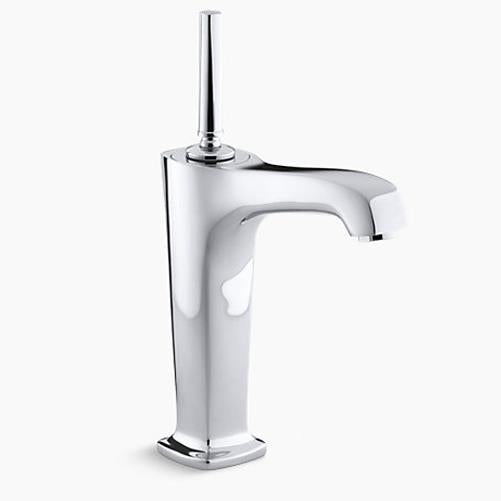KOHLER