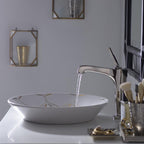 KOHLER