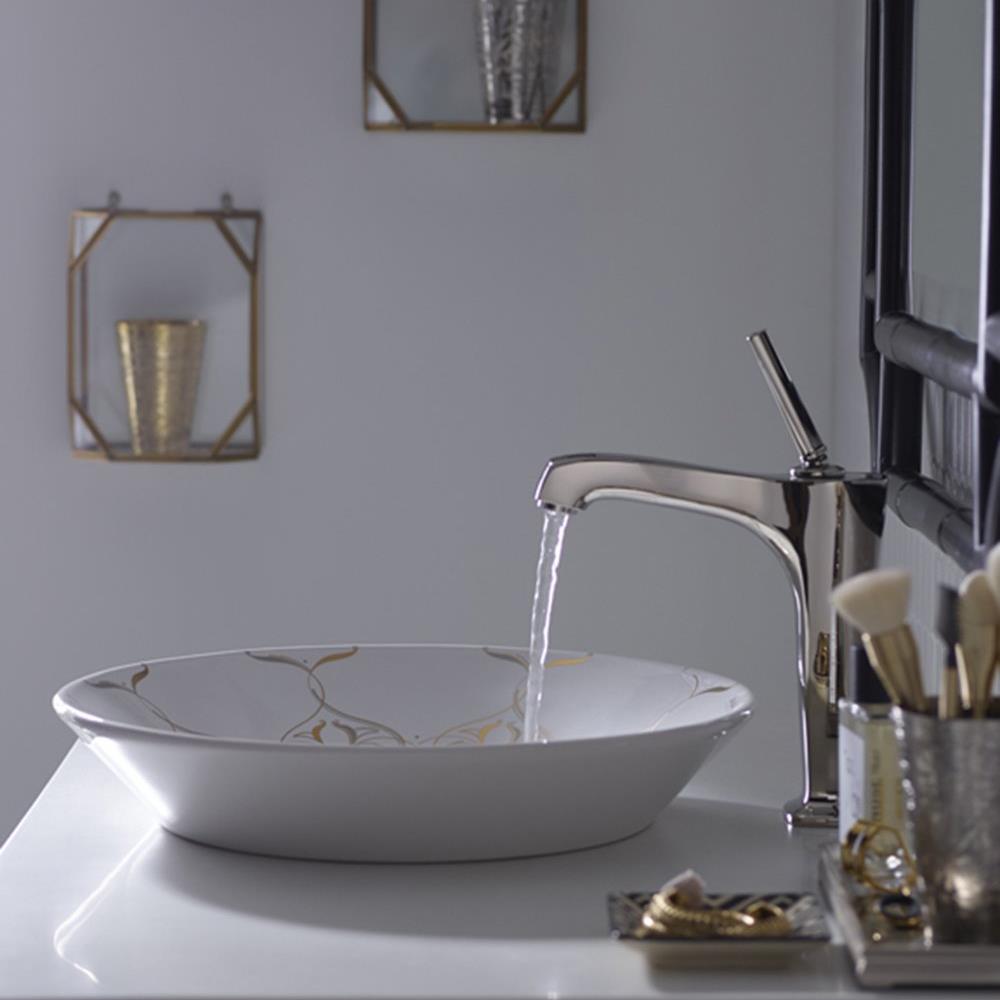 KOHLER