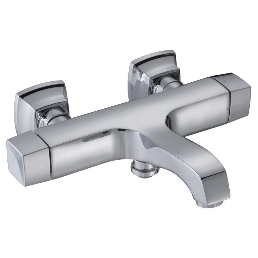KOHLER