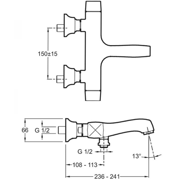 KOHLER