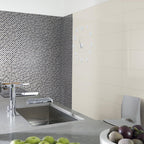 Porcelanosa  Duvar Karosu Marmi China Marfil Mat 31.6 x 90 cm