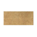Porcelanosa Duvar Karosu Marmı Inverness 31.6 x 59.2 cm