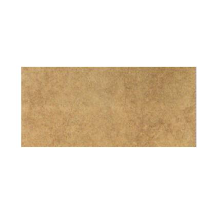Porcelanosa Duvar Karosu Marmı Inverness 31.6 x 59.2 cm
