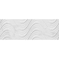 Porcelanosa Duvar Karosu Marmol Carrara Creta Blanco 31,6 x 90 cm