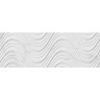 Porcelanosa Duvar Karosu Marmol Carrara Creta Blanco 31,6 x 90 cm