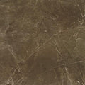Porcelanosa Yer Karosu Marmol Kali Pulpis  43,5 x 43,5 cm