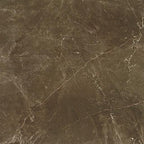 Porcelanosa Yer Karosu Marmol Kali Pulpis  43,5 x 43,5 cm