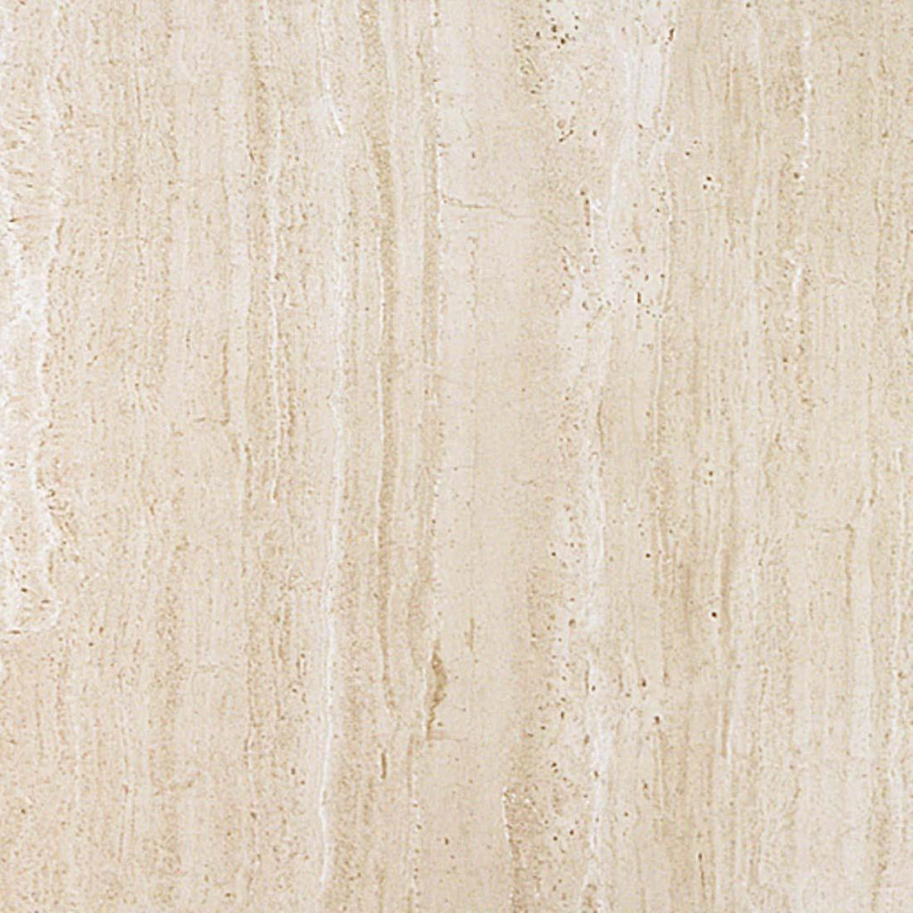 Porcelanosa  Yer Karosu Marmol Romano Marfil 43.5 x 43.5 cm