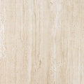 Porcelanosa  Yer Karosu Marmol Romano Marfil 43.5 x 43.5 cm