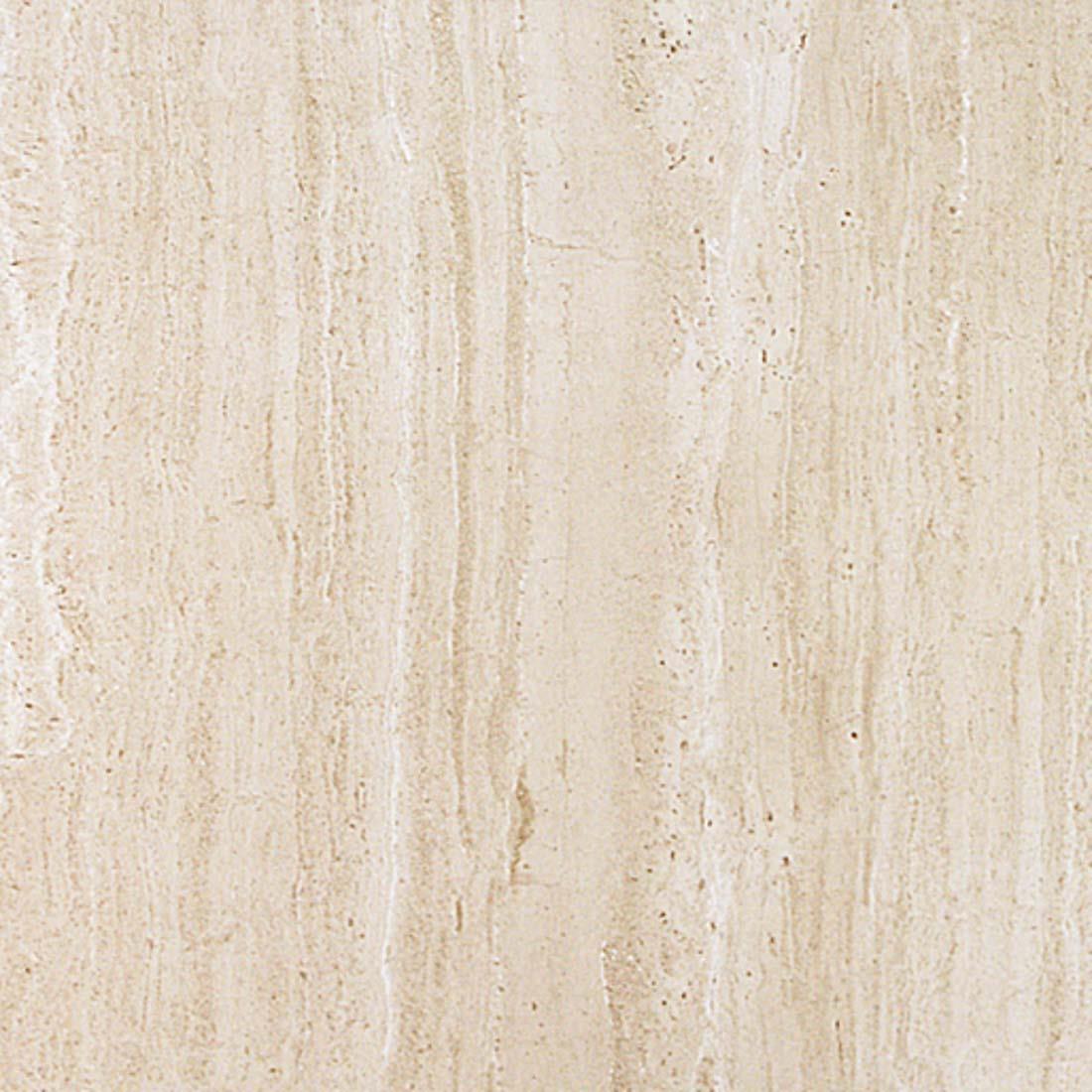 Porcelanosa  Yer Karosu Marmol Romano Marfil 43.5 x 43.5 cm