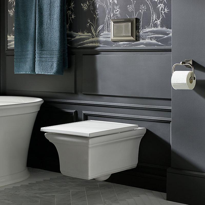 KOHLER