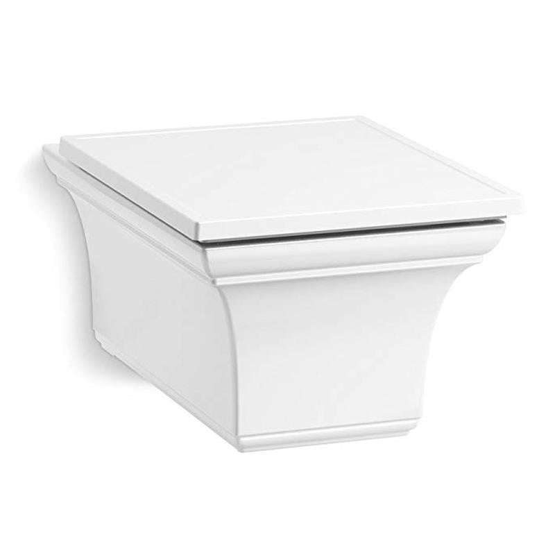 KOHLER