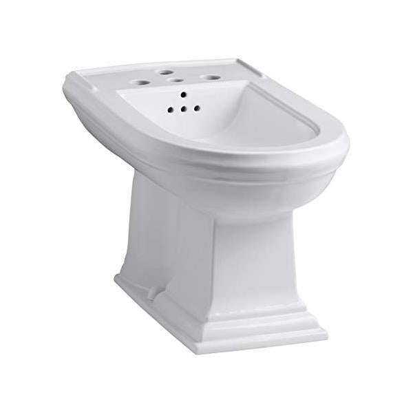 KOHLER