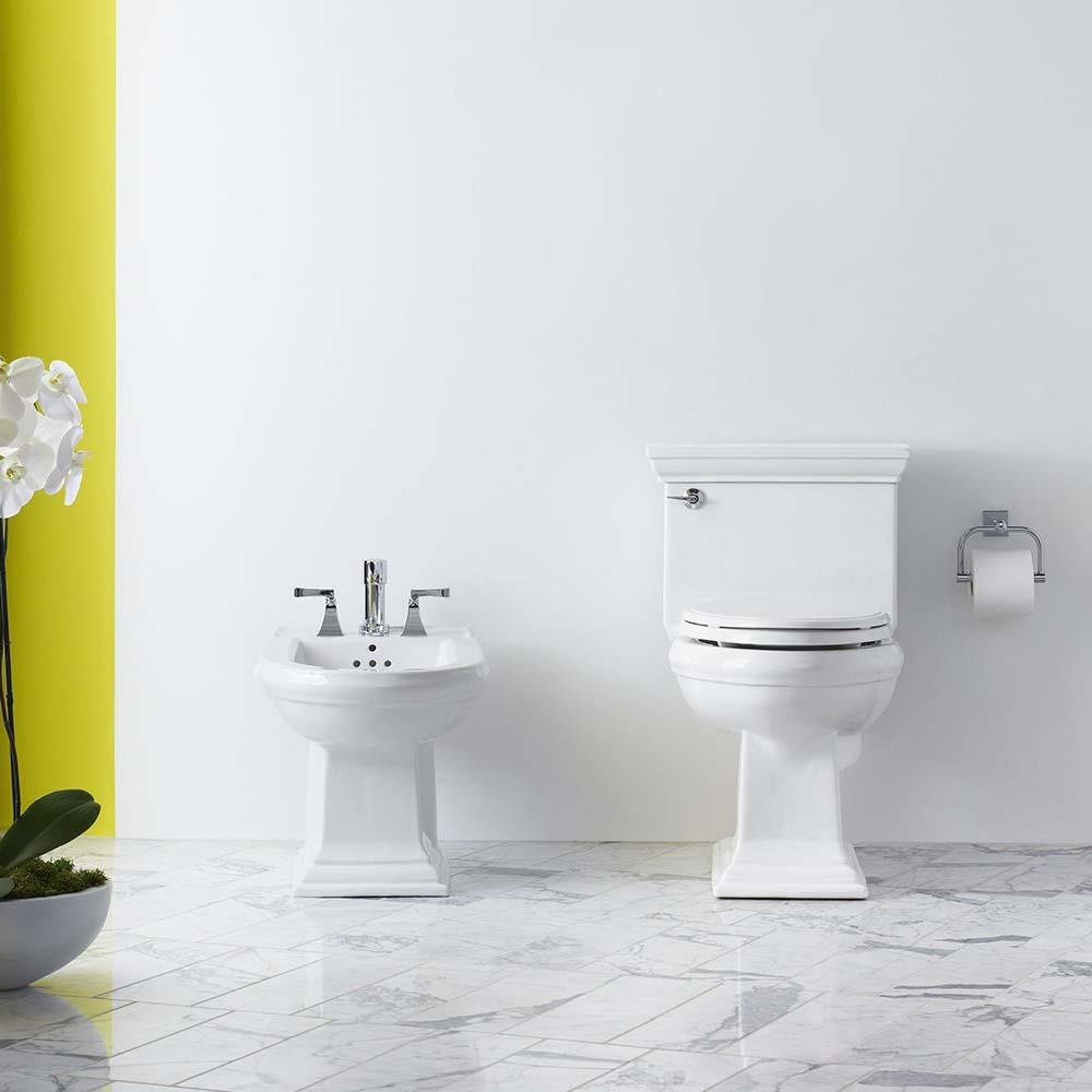 KOHLER