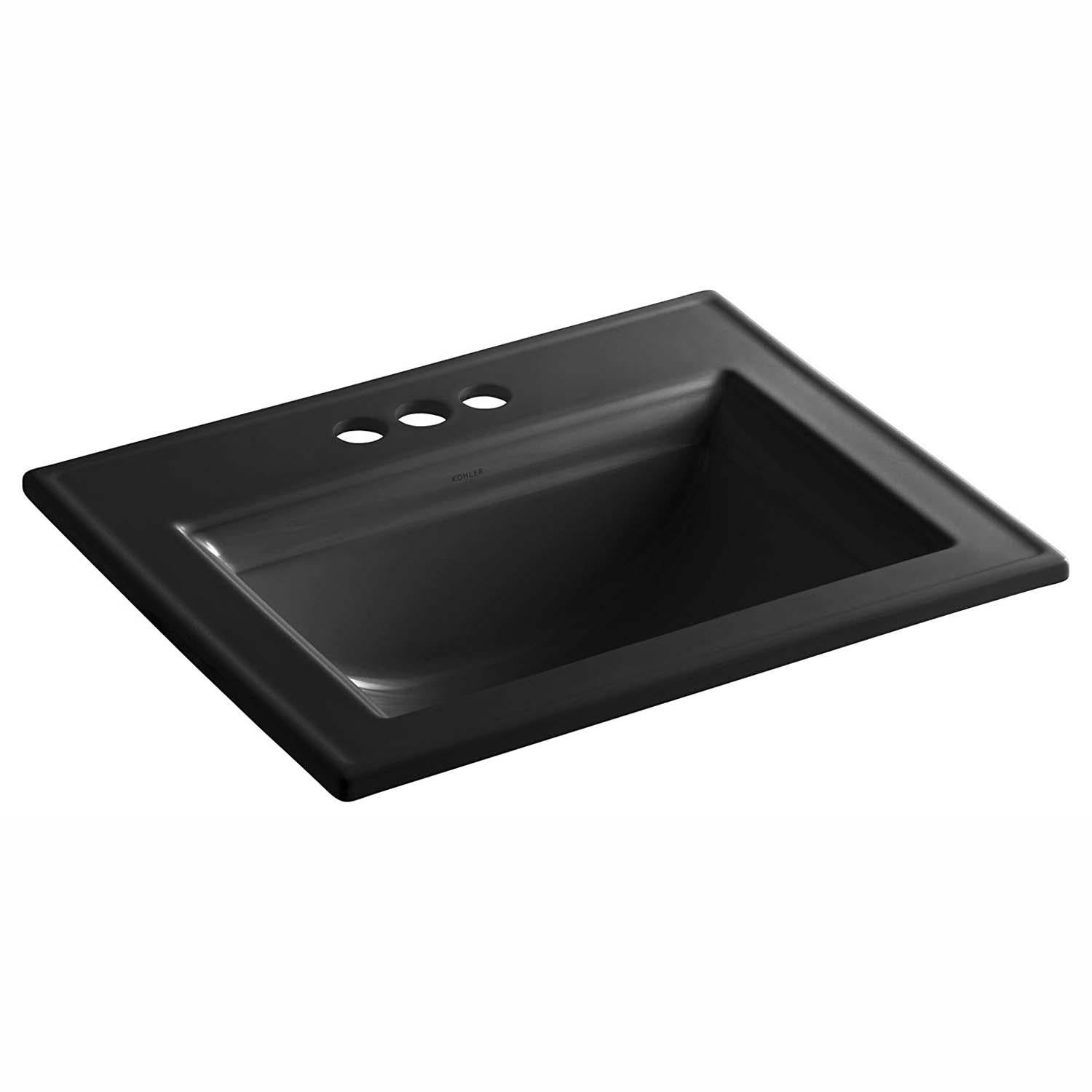 KOHLER