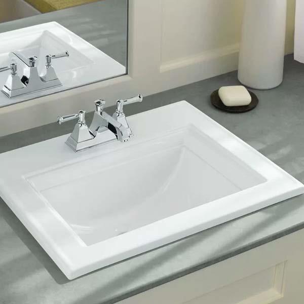 KOHLER